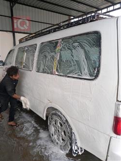کیا پرێگیۆ